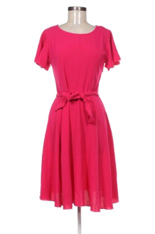 Kleid Metrofive, Größe S, Farbe Rosa, Preis 25,00 €
