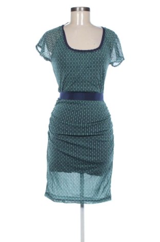 Sukienka Mexx, Rozmiar S, Kolor Kolorowy, Cena 129,99 zł