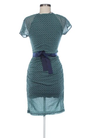 Sukienka Mexx, Rozmiar S, Kolor Kolorowy, Cena 129,99 zł