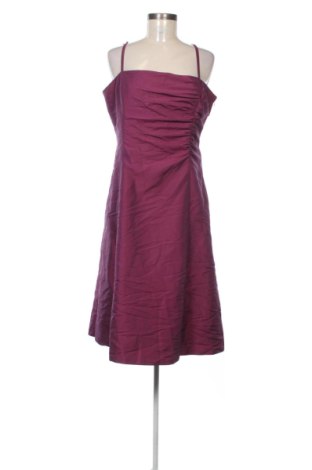Rochie Mexx, Mărime XL, Culoare Mov, Preț 196,99 Lei