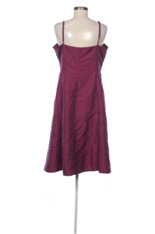 Rochie Mexx, Mărime XL, Culoare Mov, Preț 196,99 Lei
