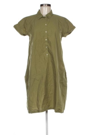 Rochie Mexx, Mărime M, Culoare Verde, Preț 151,99 Lei