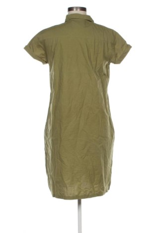Rochie Mexx, Mărime M, Culoare Verde, Preț 151,99 Lei