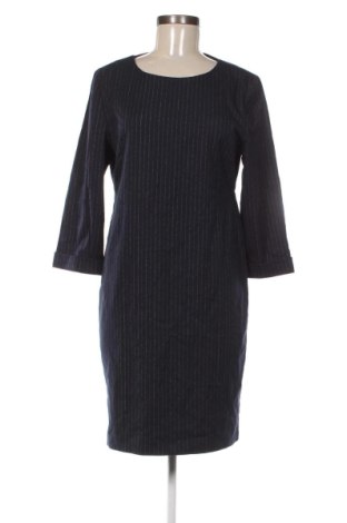 Kleid Mexx, Größe L, Farbe Mehrfarbig, Preis 28,00 €
