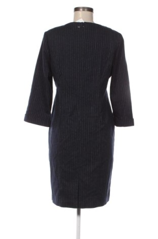 Kleid Mexx, Größe L, Farbe Mehrfarbig, Preis 28,00 €