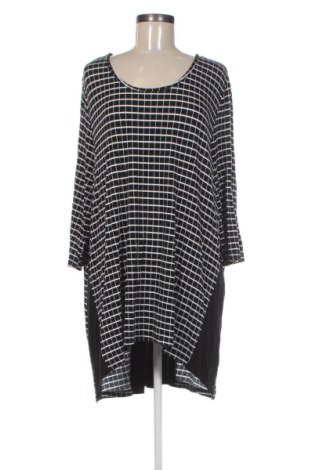 Rochie Mia Moda, Mărime XL, Culoare Multicolor, Preț 151,99 Lei