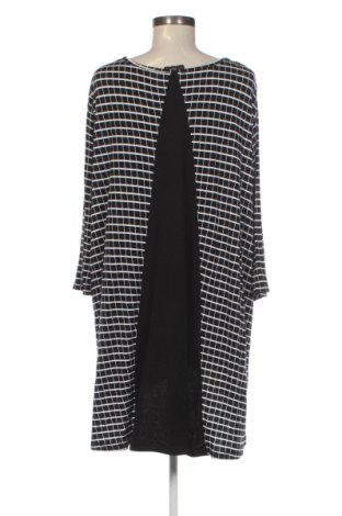 Rochie Mia Moda, Mărime XL, Culoare Multicolor, Preț 151,99 Lei