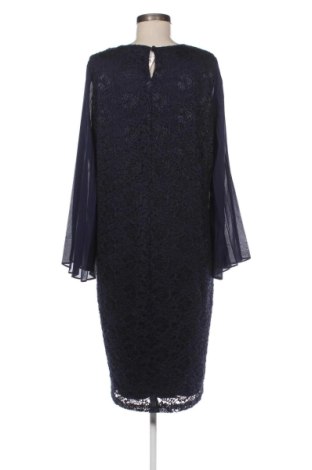 Rochie Mia Moda, Mărime L, Culoare Albastru, Preț 113,99 Lei