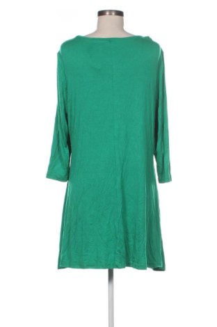 Kleid Mia Moda, Größe L, Farbe Grün, Preis 31,99 €