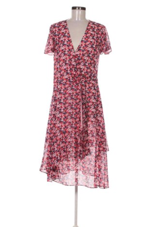 Φόρεμα MICHAEL Michael Kors, Μέγεθος L, Χρώμα Πολύχρωμο, Τιμή 90,99 €