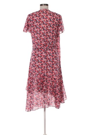 Φόρεμα MICHAEL Michael Kors, Μέγεθος L, Χρώμα Πολύχρωμο, Τιμή 90,99 €