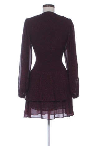 Ruha Michael Kors, Méret S, Szín Sokszínű, Ár 43 339 Ft