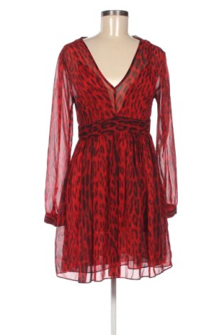 Рокля MICHAEL Michael Kors, Размер M, Цвят Многоцветен, Цена 104,73 €