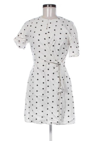 Φόρεμα Michelle Keegan, Μέγεθος S, Χρώμα Πολύχρωμο, Τιμή 25,00 €