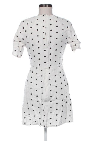 Φόρεμα Michelle Keegan, Μέγεθος S, Χρώμα Πολύχρωμο, Τιμή 25,00 €