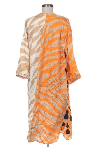 Kleid Milano, Größe XL, Farbe Mehrfarbig, Preis 25,99 €