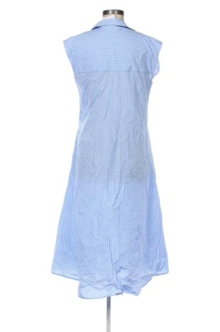 Ruha Milano, Méret M, Szín Sokszínű, Ár 10 049 Ft