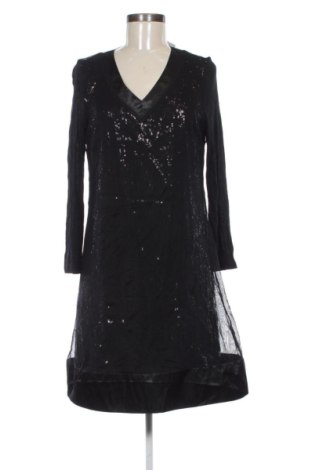 Kleid Mingel, Größe L, Farbe Schwarz, Preis € 32,99