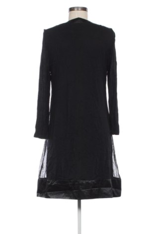 Kleid Mingel, Größe L, Farbe Schwarz, Preis € 32,99