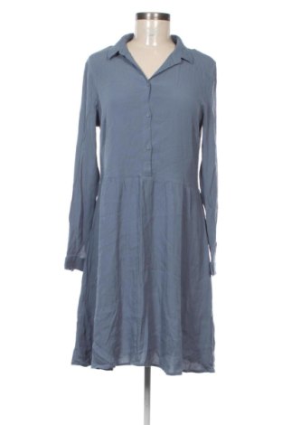 Φόρεμα Minimum, Μέγεθος M, Χρώμα Μπλέ, Τιμή 42,00 €