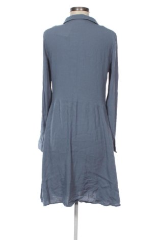 Φόρεμα Minimum, Μέγεθος M, Χρώμα Μπλέ, Τιμή 42,00 €
