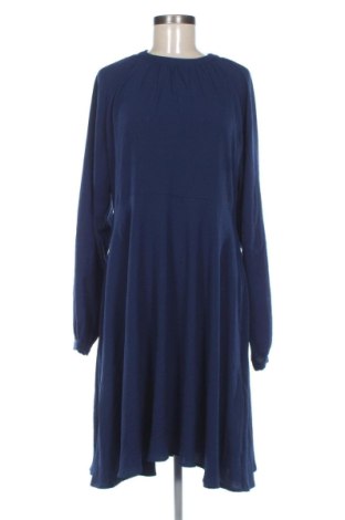 Rochie Minimum, Mărime L, Culoare Albastru, Preț 594,99 Lei