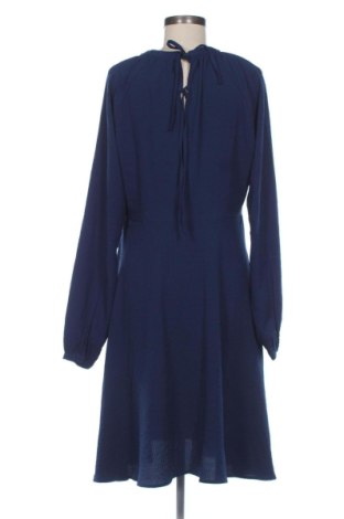Rochie Minimum, Mărime L, Culoare Albastru, Preț 594,99 Lei