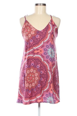 Kleid Minkpink, Größe XS, Farbe Mehrfarbig, Preis € 35,99