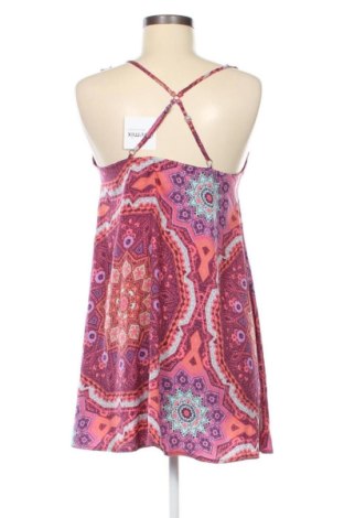 Kleid Minkpink, Größe XS, Farbe Mehrfarbig, Preis € 35,99