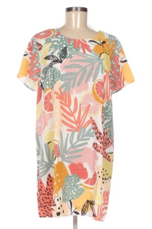 Kleid Minkpink, Größe L, Farbe Mehrfarbig, Preis 41,91 €