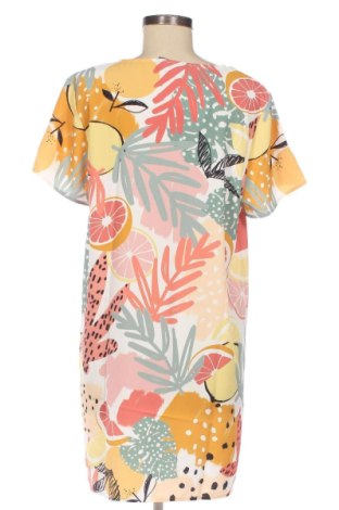 Kleid Minkpink, Größe L, Farbe Mehrfarbig, Preis 41,91 €
