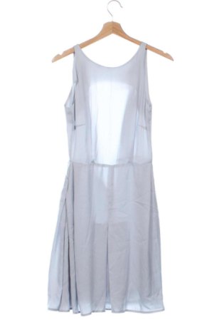 Kleid Mint & Berry, Größe XS, Farbe Blau, Preis 20,00 €