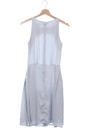 Kleid Mint & Berry, Größe XS, Farbe Blau, Preis 20,00 €