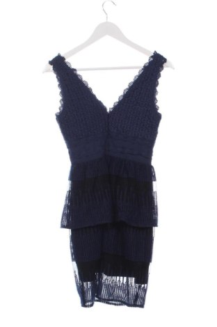 Kleid Mint & Berry, Größe XXS, Farbe Mehrfarbig, Preis 37,40 €