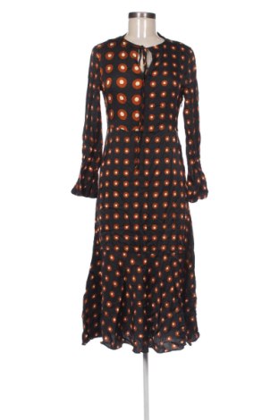 Kleid Mirto, Größe M, Farbe Mehrfarbig, Preis 137,99 €