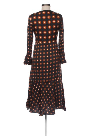 Kleid Mirto, Größe M, Farbe Mehrfarbig, Preis 137,99 €