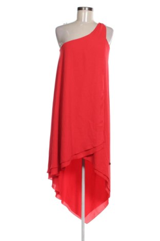 Φόρεμα Misha, Μέγεθος M, Χρώμα Κόκκινο, Τιμή 55,24 €