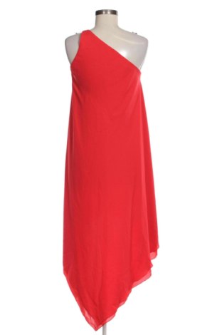 Φόρεμα Misha, Μέγεθος M, Χρώμα Κόκκινο, Τιμή 55,24 €