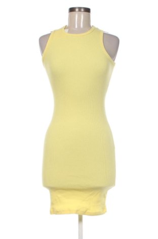 Kleid Miss, Größe XS, Farbe Gelb, Preis € 24,99