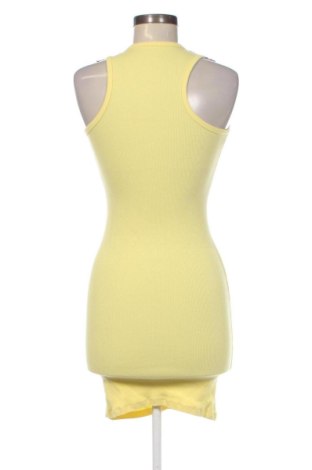 Kleid Miss, Größe XS, Farbe Gelb, Preis € 24,99