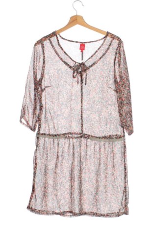 Ruha Miss, Méret M, Szín Sokszínű, Ár 10 049 Ft