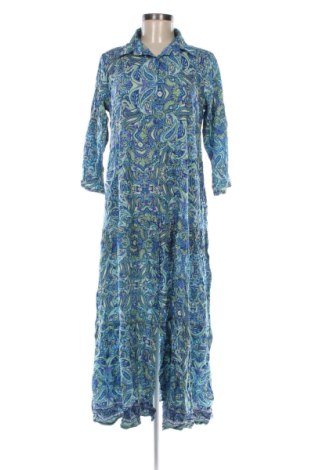 Рокля Miss Aless, Размер XL, Цвят Многоцветен, Цена 25,05 €