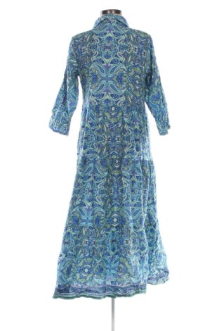 Рокля Miss Aless, Размер XL, Цвят Многоцветен, Цена 25,05 €