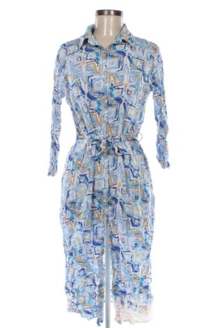 Rochie Miss Aless, Mărime M, Culoare Multicolor, Preț 151,99 Lei
