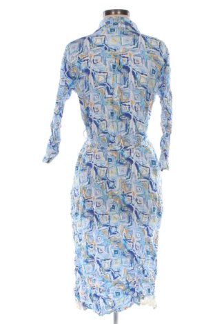 Rochie Miss Aless, Mărime M, Culoare Multicolor, Preț 151,99 Lei