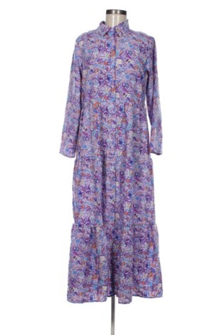 Rochie Miss Aless, Mărime L, Culoare Multicolor, Preț 151,99 Lei
