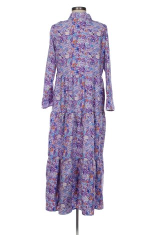 Rochie Miss Aless, Mărime L, Culoare Multicolor, Preț 151,99 Lei