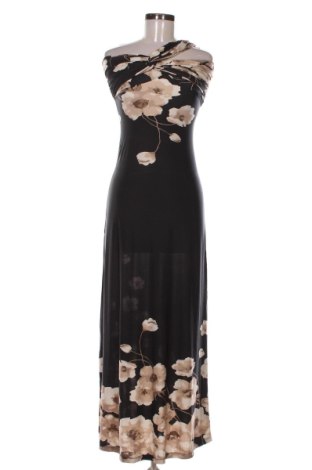 Ruha Miss Chic, Méret XS, Szín Sokszínű, Ár 7 619 Ft