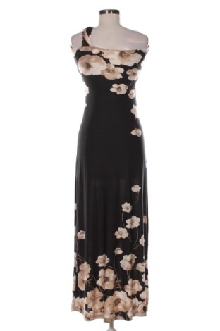 Ruha Miss Chic, Méret XS, Szín Sokszínű, Ár 7 619 Ft