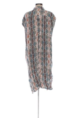 Rochie Miss E, Mărime XXL, Culoare Multicolor, Preț 151,99 Lei